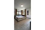 Villa Wetter (Ruhr) - 8 Zimmer, 264 m&sup2;, 795.000&euro; | Angebot:27517802