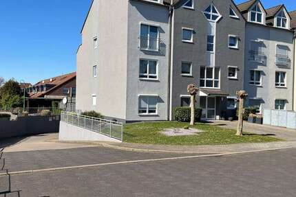 Garagen / Stellplätze Duisburg Kaldenhausen - 6.800&euro; | Angebot:25998714