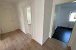 Etagenwohnung Radevormwald Innenstadt - 3 Zimmer, 61 m&sup2;, 529&euro; | Angebot:26826659