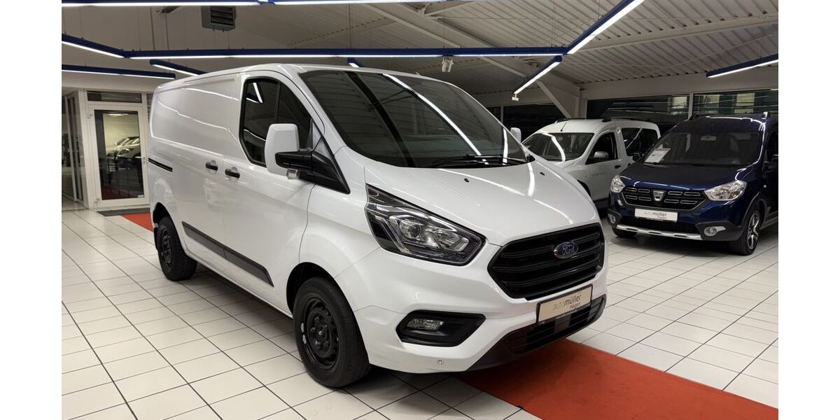 Ford Andere 103.923 km 13.890 &euro; Hagen 58095