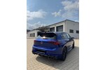 VW Golf 45.000 km 46.500 &euro; Duisburg 47051