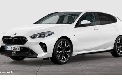 BMW 120 17.039 km 33.980 &euro; Düsseldorf 40595