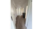 Etagenwohnung Herne Altenhöfen - 2 Zimmer, 52 m&sup2;, 701&euro; | Angebot:27537351