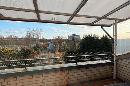 Wohnung Ratingen Homberg - 2 Zimmer, 47 m&sup2;, 670&euro; | Angebot:25979619