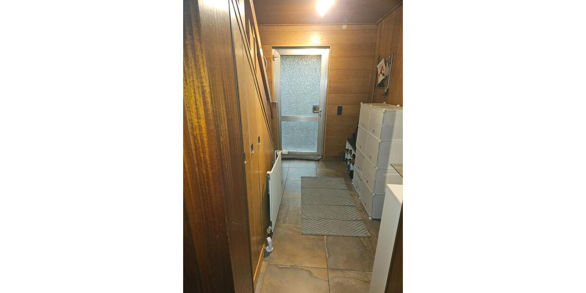 Einfamilienhaus Duisburg Rheinhausen - 10 Zimmer, 160 m&sup2;, 340.000&euro; | Angebot:24853905