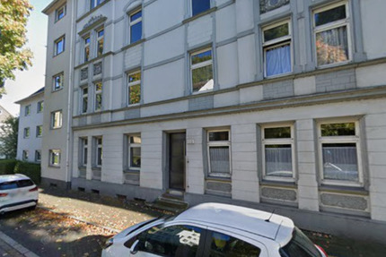 Wohnung Hagen Dahl - 2.5 Zimmer, 69 m&sup2;, 520&euro; | Angebot:25538422