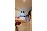 Etagenwohnung Ennepetal - 1 Zimmer, 45 m&sup2;, 104.000&euro; | Angebot:27540998