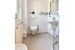 Terrassenwohnung Bochum Werne - 4 Zimmer, 144 m&sup2;, 1.300&euro; | Angebot:27553775