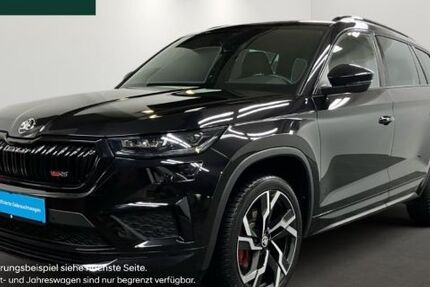 Skoda Kodiaq 34.493 km 40.810 &euro; Hagen 58089