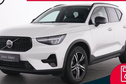 Volvo XC40 28.184 km 35.850 &euro; Mülheim an der Ruhr 45472