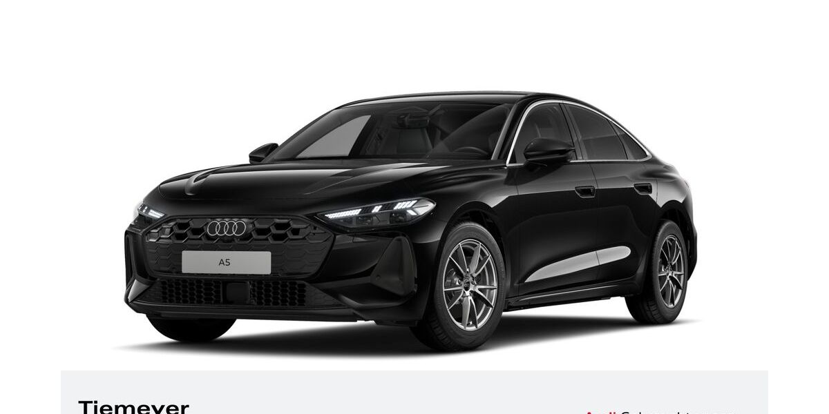 Audi A5 28.919 km 49.770 &euro; Bochum 44809