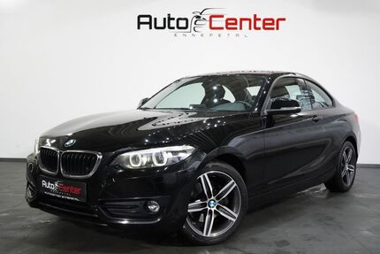 BMW 220 94.000 km 23.890 &euro; Ennepetal (Bei Wuppertal) 58256