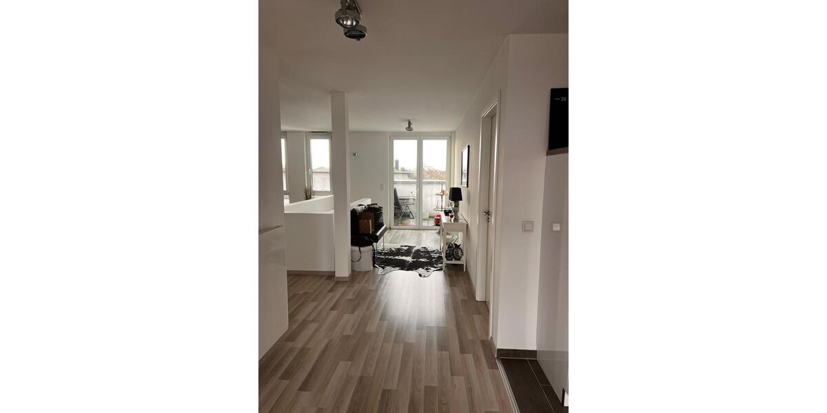 Einfamilienhaus Gelsenkirchen Erle - 4 Zimmer, 143 m&sup2;, 1.600&euro; | Angebot:23839768