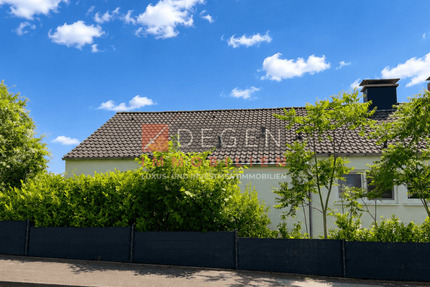 Haus Herdecke - 625.000&euro; | Angebot:26833128