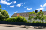 Mehrfamilienhaus, Wohnhaus Herdecke - 625.000&euro; | Angebot:26833128