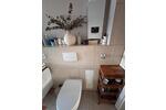 Etagenwohnung Düsseldorf Stadtbezirk 9 - 1 Zimmer, 75 m&sup2;, 359.000&euro; | Angebot:26522561