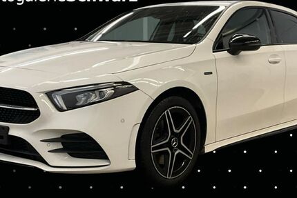 Mercedes-Benz A 250 63.540 km 23.890 &euro; Remscheid 42897