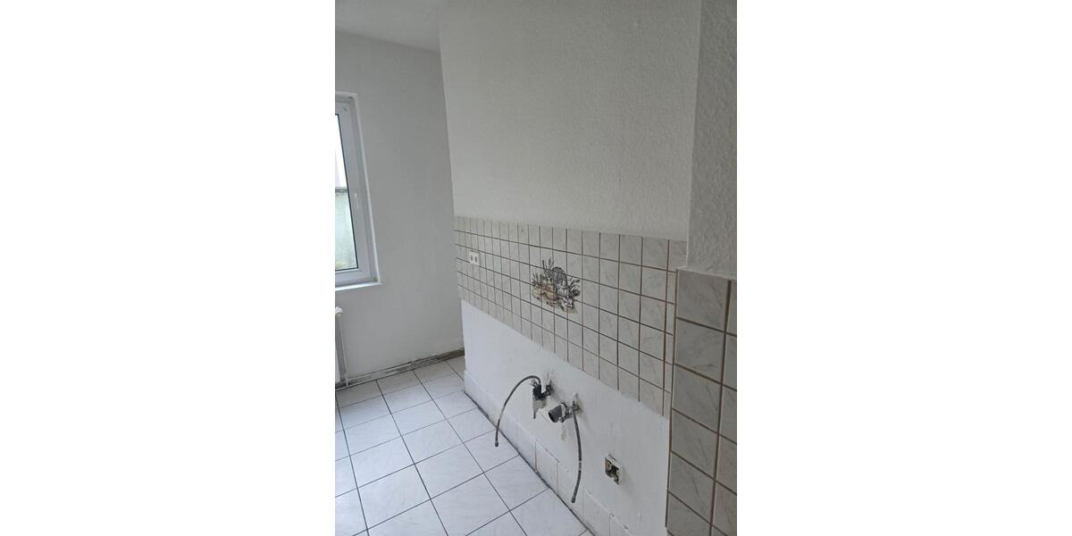 Erdgeschoßwohnung Wuppertal Elberfeld - 3 Zimmer, 62 m&sup2;, 550&euro; | Angebot:27553796