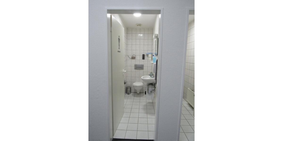 Gewerbeobjekt Bottrop Ebel - 1.550&euro; | Angebot:25799511