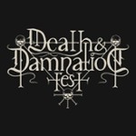 Death & Damnation Fest