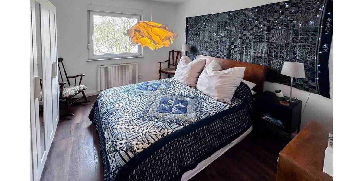 Einfamilienhaus Bochum Westenfeld - 3 Zimmer, 109.000&euro; | Angebot:25996985