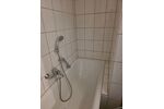 Renovierte 2,5 Zimmer-Wohnung mit Aufzug, Balkonkraftwerk, Video-Sprechanlage, Garage (Warmmiete: 965 + 100 Garage) - Etagenwohnung Duisburg Meiderich | Angebot:27473556