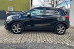 Opel Mokka 4x4 Turbo 190.500 km 5.999 &euro; Witten 58454