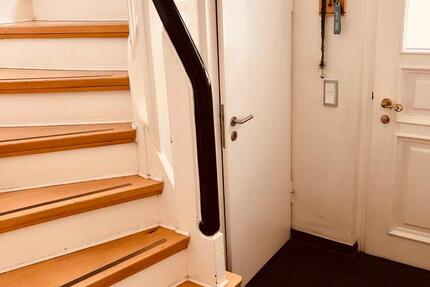 Wohnung Düsseldorf Stadtbezirk 5 - 3 Zimmer, 85 m&sup2;, 1.950&euro; | Angebot:27540788