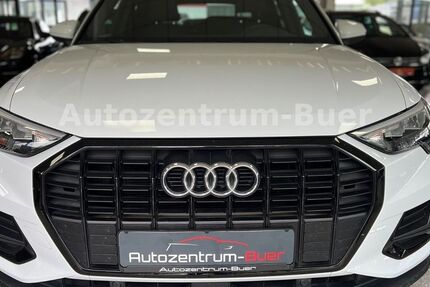 Audi Q3 55.000 km 27.590 &euro; Gelsenkirchen 45881