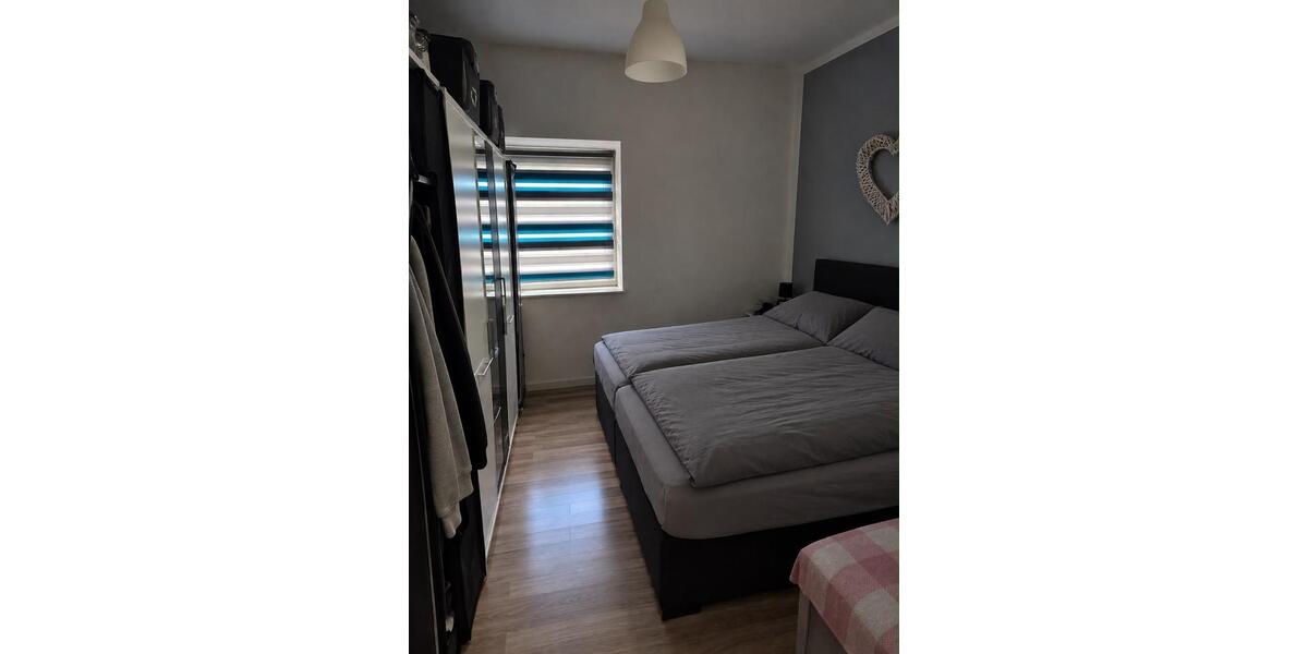 Erdgeschoßwohnung Duisburg Duisburg-Mitte - 3 Zimmer, 80 m&sup2;, 1.050&euro; | Angebot:27548847