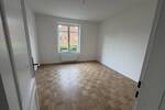 Etagenwohnung Essen Rüttenscheid - 3 Zimmer, 93 m&sup2;, 1.500&euro; | Angebot:26819320