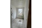 Etagenwohnung Oberhausen Alsfeld - 2 Zimmer, 66 m&sup2;, 650&euro; | Angebot:27581177