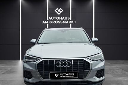 Audi Q3 123.500 km 21.990 &euro; Duisburg 47059