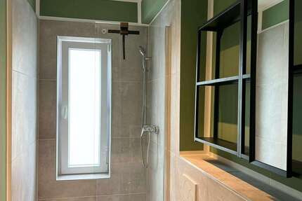 Zimmer Essen Frohnhausen - 1 Zimmer, 999&euro; | Angebot:25528740