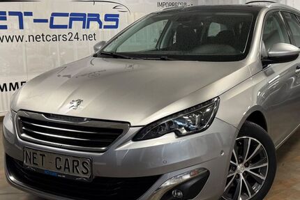 Peugeot 308 70.878 km 10.850 &euro; Hilden 40721