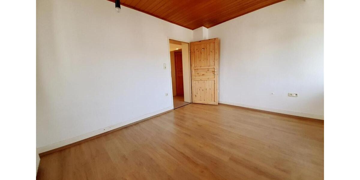 Etagenwohnung Gelsenkirchen Buer - 3 Zimmer, 61 m&sup2;, 470&euro; | Angebot:24551915