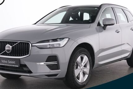 Volvo XC60 25.304 km 36.950 &euro; Essen-Kray 45309