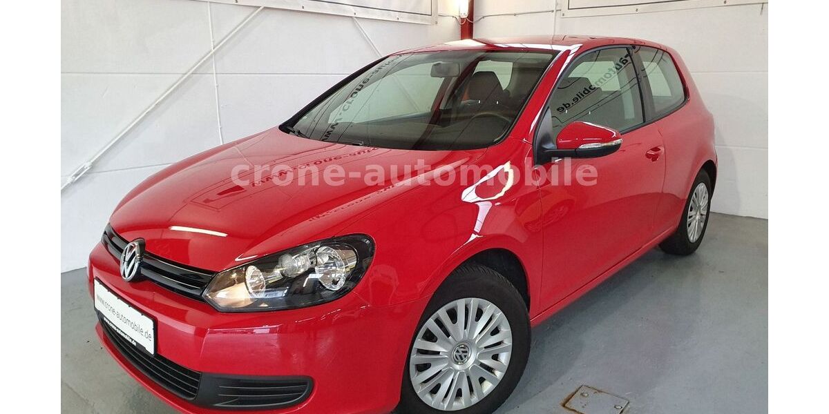 VW Golf 59.997 km 8.495 &euro; Wuppertal 42349