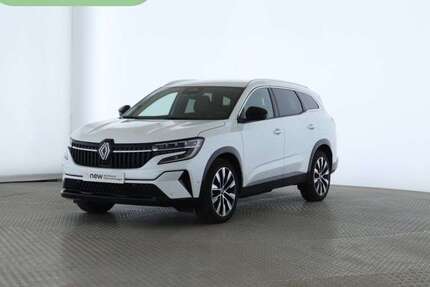 Renault Espace 14.877 km 31.880 &euro; Oberhausen 46047
