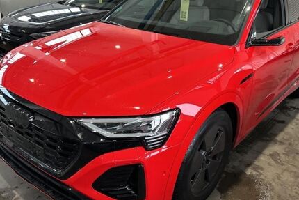 Audi Q8 e-tron 33.711 km 55.290 &euro; Hagen 58091