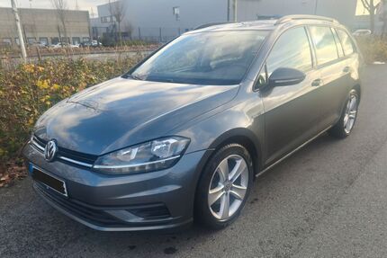 VW Golf 159.890 km 10.000 &euro; Essen, Kettwig 45219