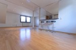 Dachgeschoßwohnung Oberhausen Biefang - 4 Zimmer, 97 m&sup2;, 217.000&euro; | Angebot:27224333