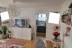 Etagenwohnung Hattingen Niederbonsfeld - 2.5 Zimmer, 52 m&sup2;, 460&euro; | Angebot:25863446