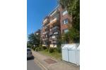 Etagenwohnung Erkrath - 3 Zimmer, 78 m&sup2;, 320.000&euro; | Angebot:26945380