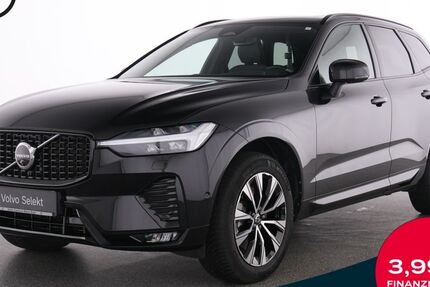 Volvo XC60 50.953 km 37.950 &euro; Witten 58453