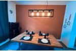 Etagenwohnung Gelsenkirchen Gelsenkirchen-Mitte - 3.5 Zimmer, 55 m&sup2;, 95.000&euro; | Angebot:27223769