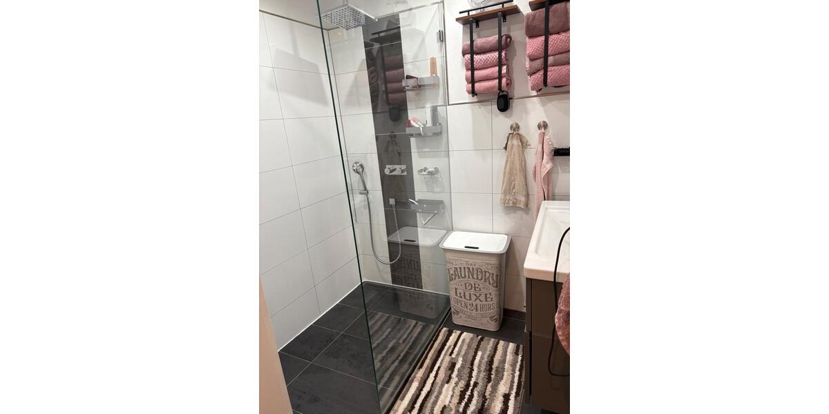 Etagenwohnung Monheim am Rhein - 3 Zimmer, 94 m&sup2;, 259.000&euro; | Angebot:25219168