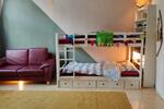 Etagenwohnung Wuppertal Gemarkung Langerfeld - 3 Zimmer, 80 m&sup2;, 805&euro; | Angebot:27550882