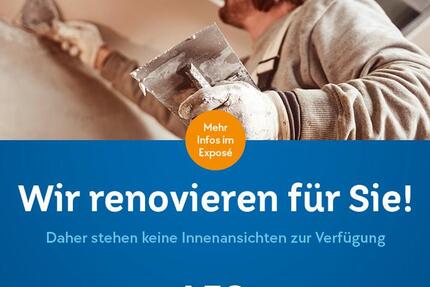 Wohnung Gelsenkirchen Gelsenkirchen-Nord - 3 Zimmer, 71 m&sup2;, 499&euro; | Angebot:26035182