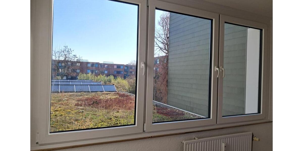 Gewerbeobjekt Düsseldorf Stadtbezirk 6 - 1.276&euro; | Angebot:24788601